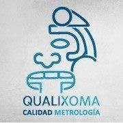 QUALIXOMA PUEBLA
