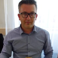 Renaud Moreuille
