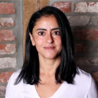 Nour Alabbasi