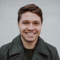 Jake Beam, Mba, Pmp, Pmi-Acp