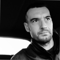 Niccolò Baragatti
