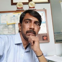 Laxman Kalal
