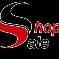 Juan Shopsale