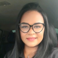 Lidia Da Silva Santos
