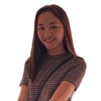 Rachelle Ann Carnate