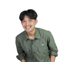 Gandung Bayu Prasetyo