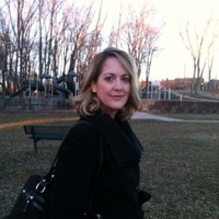 Kathryn Pothier
