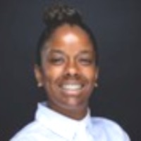 Geneva Gadsden