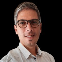 Marco Oppedisano