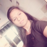 Mamata Sodate