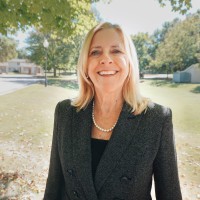 Jeannette David