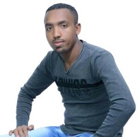 Haymanot Mateb
