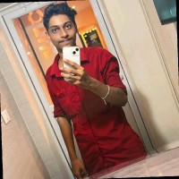 Sayed Ameer