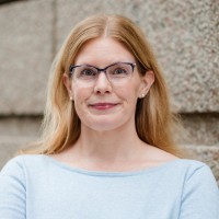 Carrie Moore