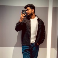 Amir Siddique