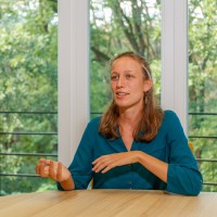 Paula Romanovska