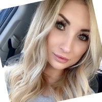 Danielle Middleton