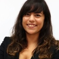 Agustina Barbaresi Oliver
