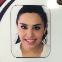 Elizabeth Lòpez Her`nadez