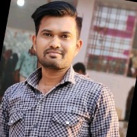 Chandrashekhar Bisen