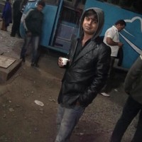 Nimesh Kumar