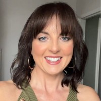 Carli Davison