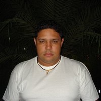 Fagner Inacio