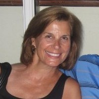 Donna Mason