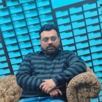 KRISHAN BALDEV