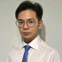 ken Huang