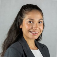 Kelly Ruiz