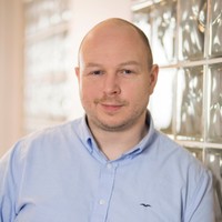 Lilleman Mikael Göransson