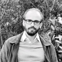 Simon Beaulaton