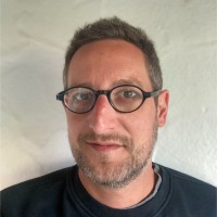 Marc Iseli