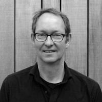 Markus Hirschmüller