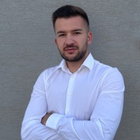 Semih Demircan
