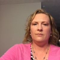 Anne Hendricks