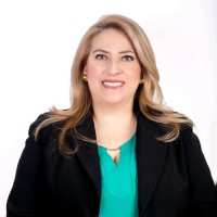 Carolina Escobar Gonzalez