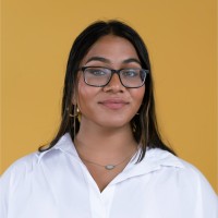 Fizza Ibrahim