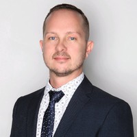 Jean-Frederik Guay, PMP, PMI-ACP, PMI-PMOCP, SAFe 6