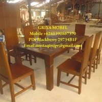 Griyo Mebel