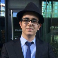 Yasin Bahar