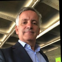 Jorge Verga  Matos 森