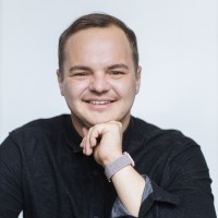 Donatas Talutis
