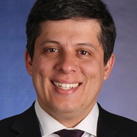 Miguel Almeida