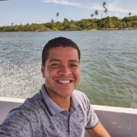 Jociel Santos