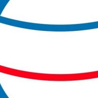 Case Processing (UNIT) VLINKS GROUP