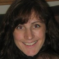 Theresa Bartick