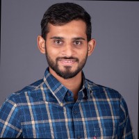 Raj Dhakecha