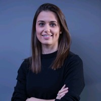 Rahel Calandra